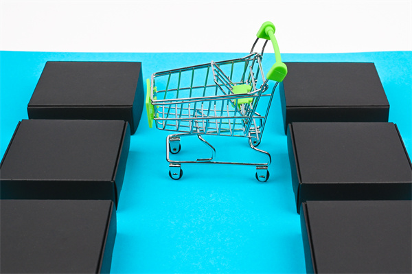 「供應(yīng)鏈咨詢」如何優(yōu)化企業(yè)采購(gòu)流程，降低采購(gòu)成本