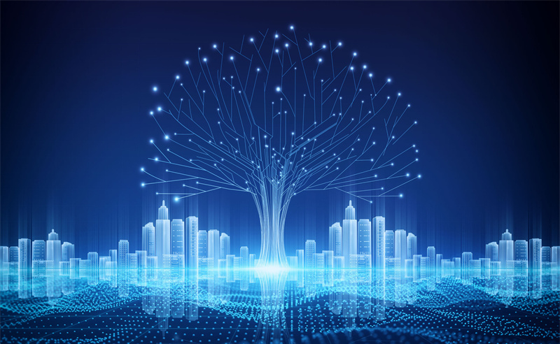 如何實(shí)現(xiàn)數(shù)字化協(xié)同，提高供應(yīng)商服務(wù)質(zhì)量？