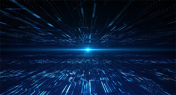 如何利用大數(shù)據(jù)技術(shù)優(yōu)化企業(yè)生產(chǎn)計(jì)劃，提高生產(chǎn)效率