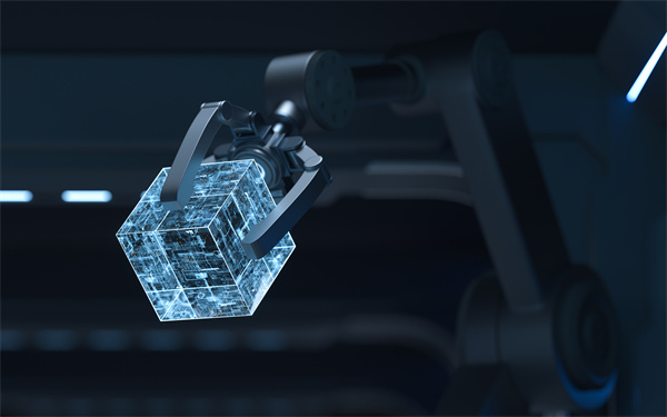 如何利用大數(shù)據(jù)技術(shù)優(yōu)化企業(yè)生產(chǎn)計(jì)劃，提高生產(chǎn)效率