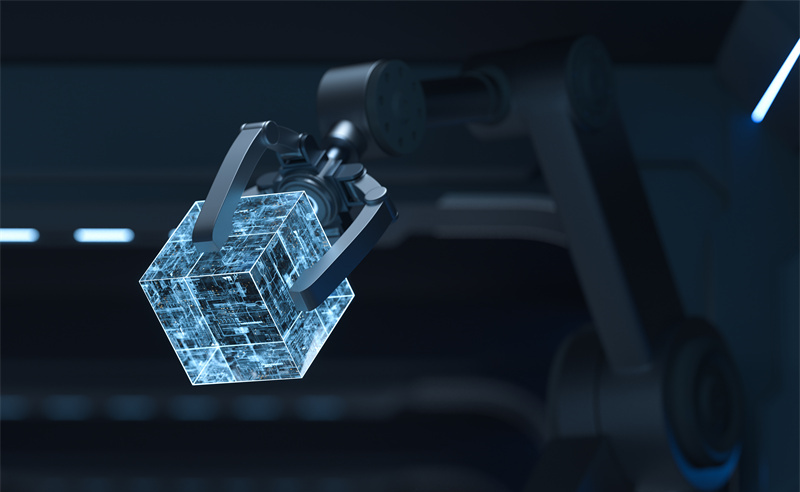 如何利用大數(shù)據(jù)技術(shù)優(yōu)化企業(yè)生產(chǎn)計(jì)劃，提高生產(chǎn)效率