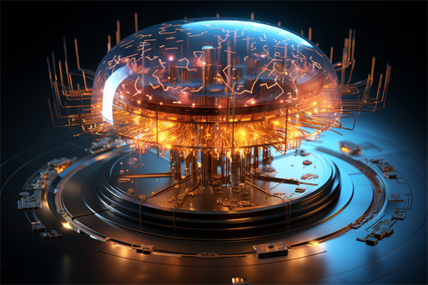 如何實(shí)現(xiàn)企業(yè)內(nèi)外部資源的協(xié)同共享，提高資源利用效率