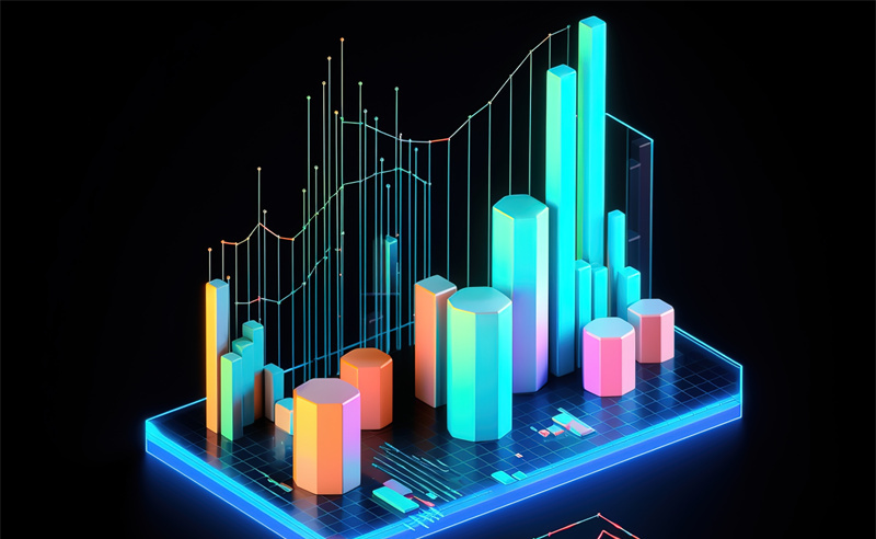 「績(jī)效管理咨詢」如何利用數(shù)據(jù)來(lái)改善績(jī)效？