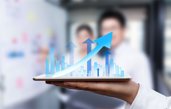 「績效管理咨詢」如何利用數據來改善績效？