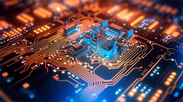 「戰(zhàn)略咨詢(xún)」數(shù)字化轉(zhuǎn)型的未來(lái)趨勢(shì)