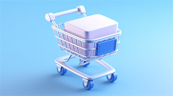 「戰(zhàn)略規(guī)劃咨詢」抓住人口老齡化和消費升級的新機遇！