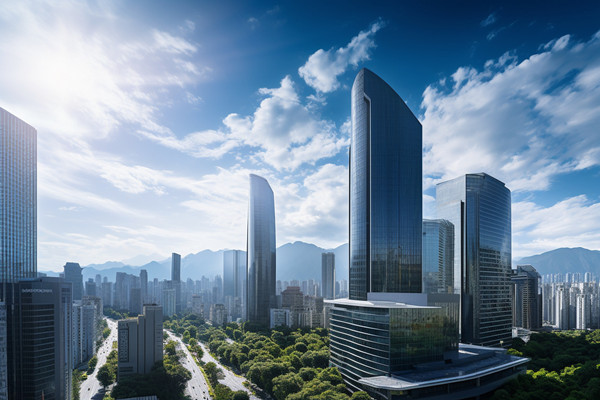 「組織管控咨詢」集團制度缺乏精細化的問題怎么解決？