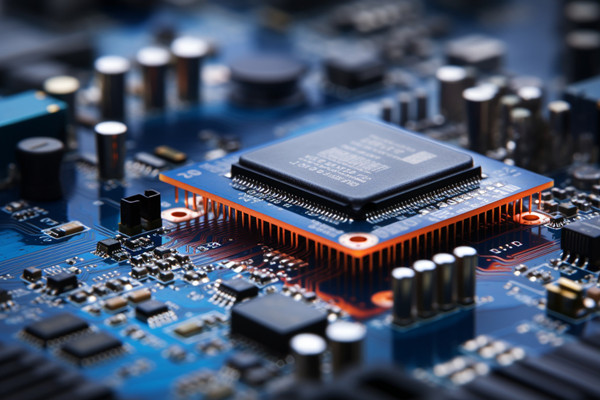 「薪酬咨詢公司」2023上半年三個行業(yè)薪酬在漲！