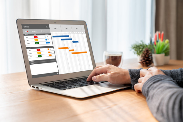 「組織規(guī)劃咨詢公司」企業(yè)如何考量職工規(guī)劃的合理性？