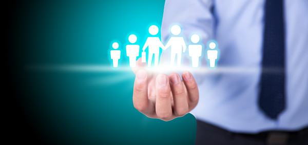 「企業(yè)管理咨詢」企業(yè)出現(xiàn)問(wèn)題誰(shuí)應(yīng)該承擔(dān)責(zé)任？