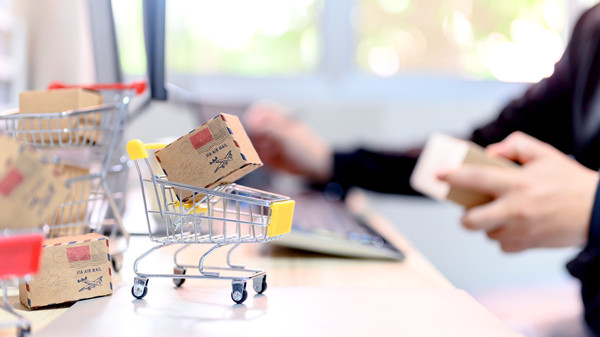 年度經(jīng)營(yíng)計(jì)劃管理咨詢之促進(jìn)中小企業(yè)健康發(fā)展！