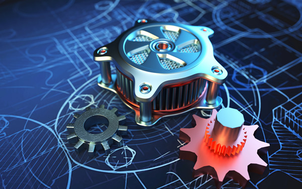 精益生產(chǎn)方式只適用制造業(yè)么？還有哪些領(lǐng)域？