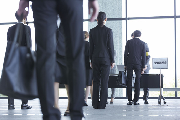 「駐場式管理咨詢」駐場式管理的定義和目的！