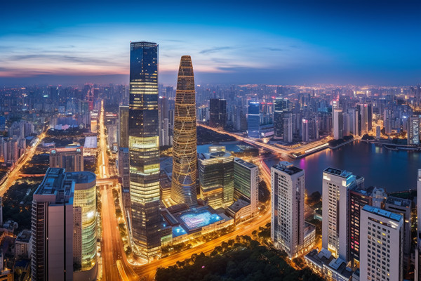 「集團(tuán)管控咨詢」戰(zhàn)略、組織、財務(wù)與運營整合