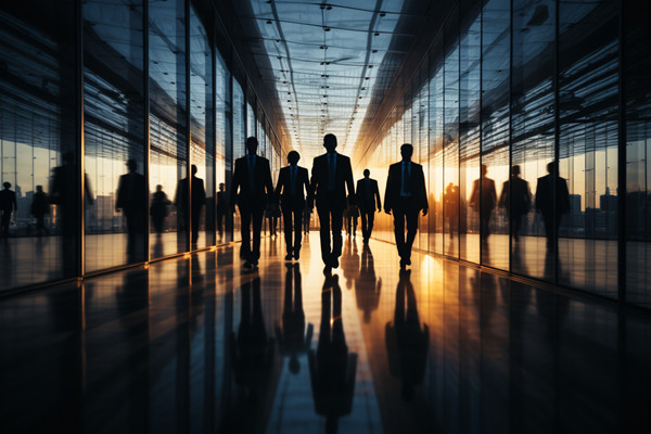 「集團(tuán)管控咨詢」戰(zhàn)略、組織、財務(wù)與運營整合