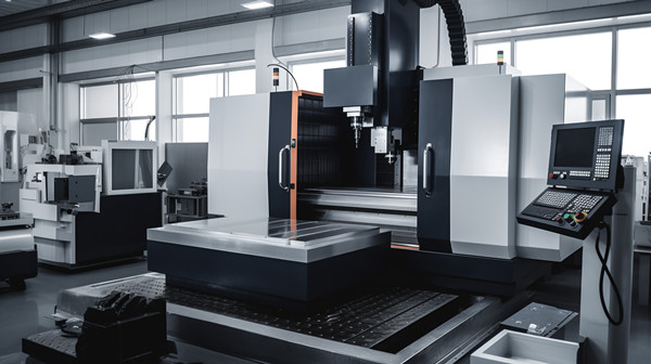 集成供應(yīng)鏈：打破部門壁壘，提升整體效率！