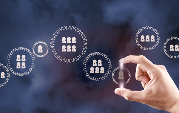 集團戰(zhàn)略規(guī)劃：制定整體戰(zhàn)略，引領集團發(fā)展