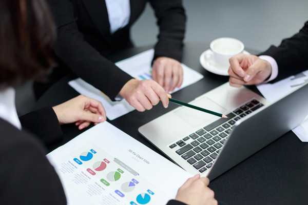 子公司績效考核：子公司的業(yè)績?nèi)绾稳嬖u估和激勵？