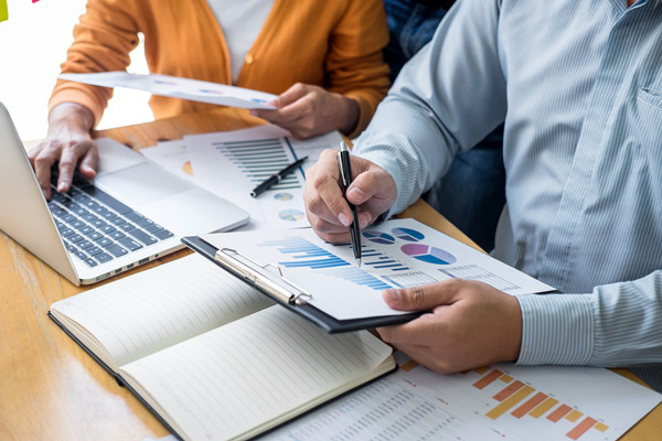 品牌戰(zhàn)略規(guī)劃：找準(zhǔn)定位，迅速提升知名度！