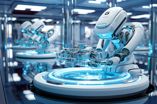 精益生產(chǎn)轉(zhuǎn)型：幫助企業(yè)提升效率，降低浪費！