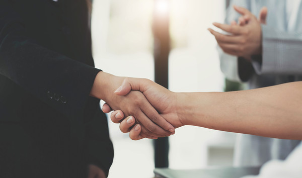 集團管控的核心要素：策略，協(xié)同，風險與合規(guī)