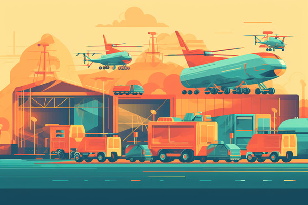 「咨詢公司」供應鏈管理的目的和意義是什么？