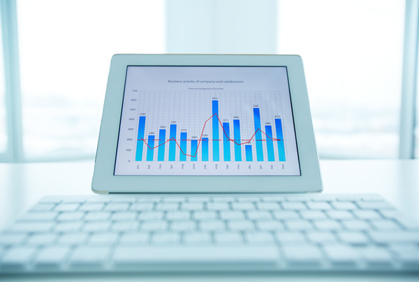 年度經(jīng)營計劃與企業(yè)管理戰(zhàn)略如何協(xié)同？