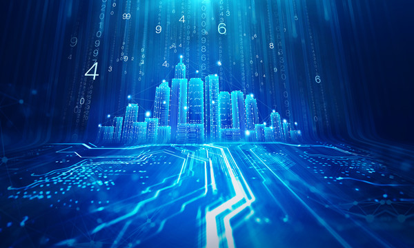 集團(tuán)運(yùn)營(yíng)協(xié)同優(yōu)化：提升整體運(yùn)營(yíng)效率和效益！