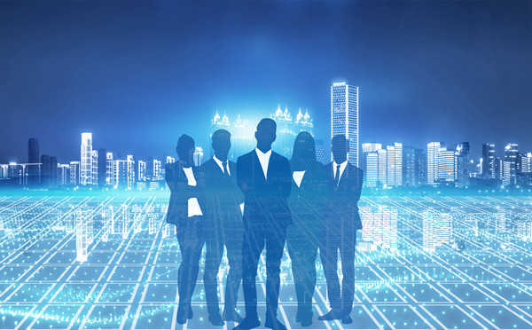 供應鏈協(xié)同：多方合作，實現(xiàn)資源共享