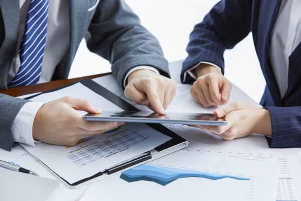 如何優(yōu)化集團(tuán)業(yè)務(wù)流程？提高管理效率和執(zhí)行力？