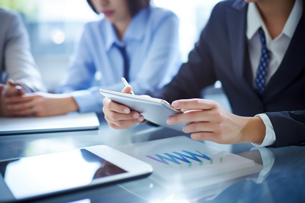 精益生產(chǎn)流程優(yōu)化咨詢：發(fā)現(xiàn)瓶頸，提升生產(chǎn)效率