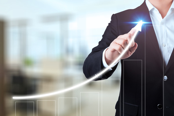 績效評估的完整周期：計劃、執(zhí)行、檢查和改進