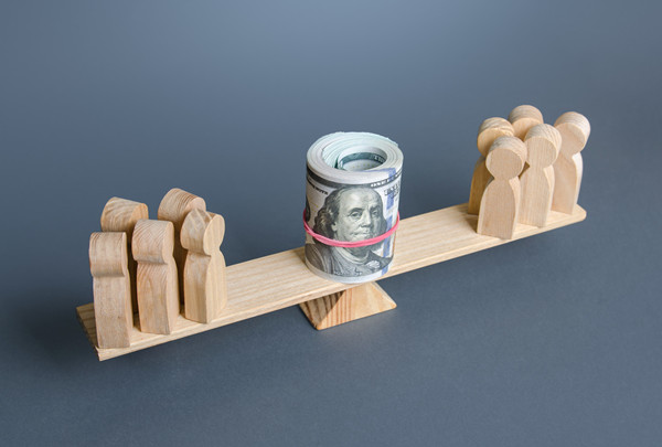 優(yōu)化供應鏈管理，降低成本，提高運營效率