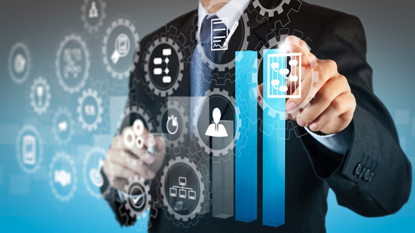 預(yù)算編制與控制：計(jì)劃、執(zhí)行與調(diào)整