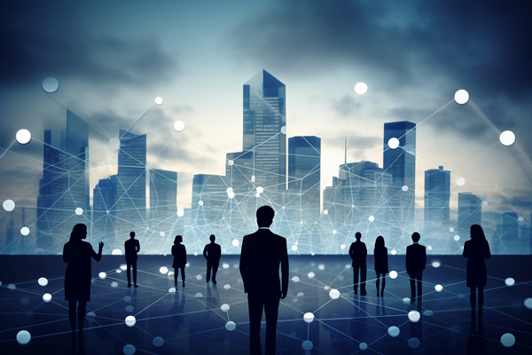 績(jī)效評(píng)估：客觀公正評(píng)價(jià)員工表現(xiàn)，激發(fā)員工動(dòng)力