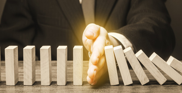 跨境電商供應(yīng)鏈：跨境電商趨勢(shì)、優(yōu)化和風(fēng)險(xiǎn)管理