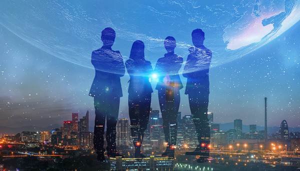 如何優(yōu)化企業(yè)管理流程，提高工作效率？