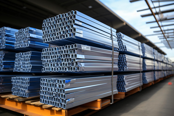 5S管理咨詢：改善環(huán)境，提升員工素質(zhì)！