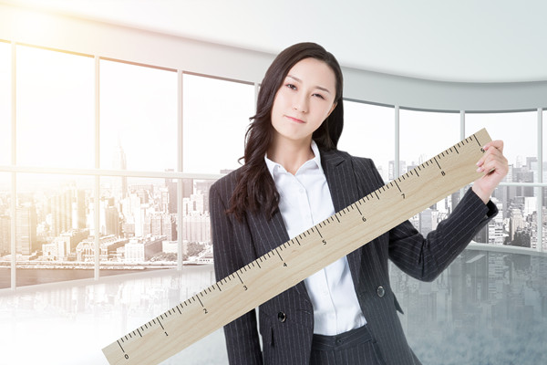 「薪酬咨詢」科學(xué)定薪、調(diào)薪，提升員工滿意度