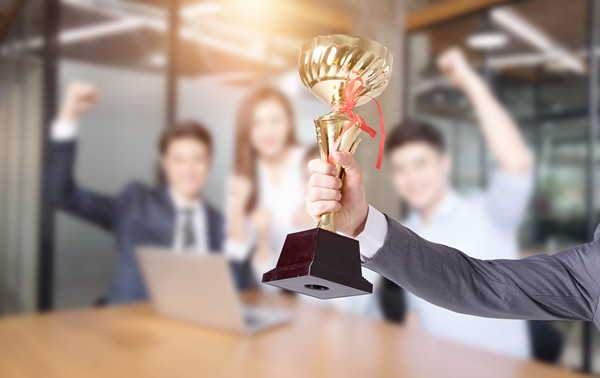 「薪酬咨詢」科學(xué)定薪、調(diào)薪，提升員工滿意度