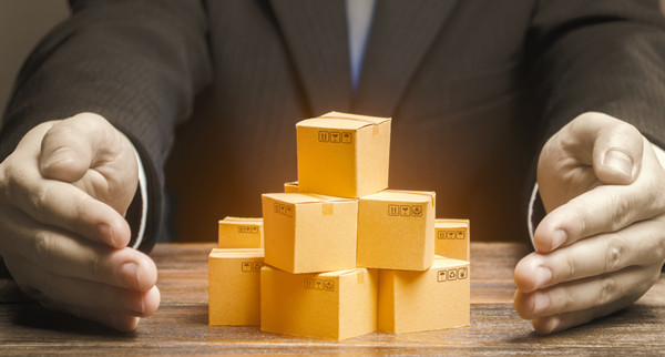 品牌重塑：實(shí)現(xiàn)從無(wú)到有，打造獨(dú)特形象！