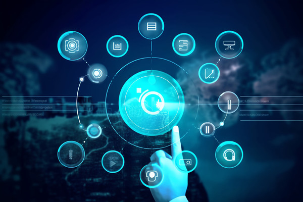 績(jī)效評(píng)估：衡量工作表現(xiàn)，激發(fā)員工潛力！