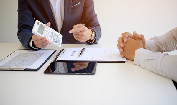 績(jī)效評(píng)估：衡量工作表現(xiàn)，激發(fā)員工潛力！