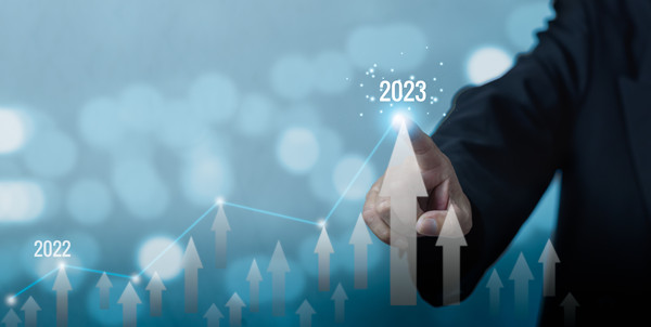 企業(yè)應(yīng)該如何調(diào)整和優(yōu)化年度經(jīng)營(yíng)計(jì)劃？