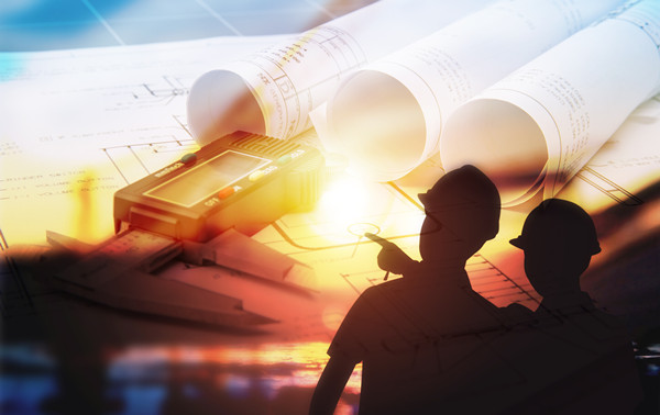 集團(tuán)財(cái)務(wù)管控：規(guī)范財(cái)務(wù)管理，降低財(cái)務(wù)風(fēng)險(xiǎn)！