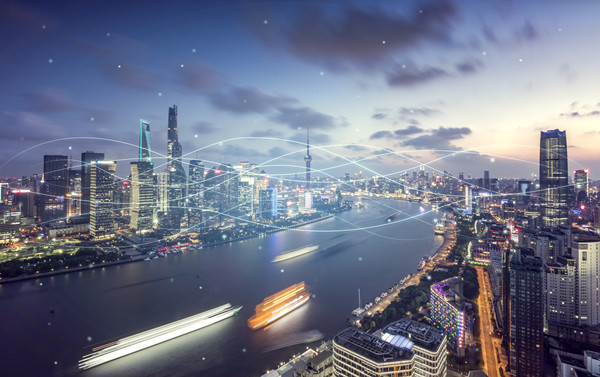 制造業(yè)信息化：推動信息化管理，提升生產(chǎn)管控能力