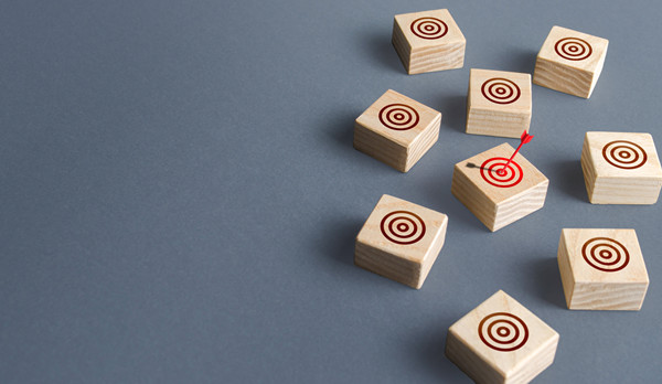 企業(yè)戰(zhàn)略規(guī)劃的步驟是什么？如何落地實施？