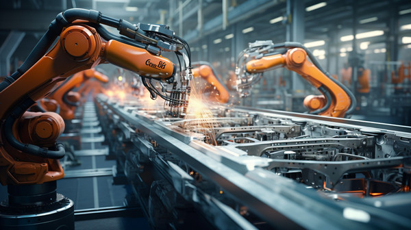 精益生產(chǎn)價值流分析：找出瓶頸，提高效率