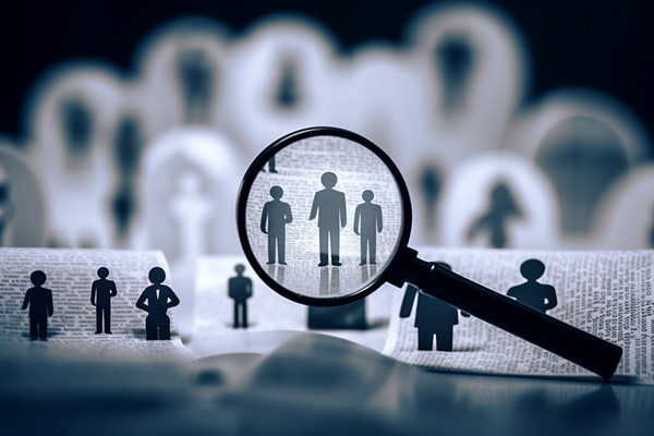 薪酬體系創(chuàng)新設(shè)計(jì)：突破傳統(tǒng)模式，激發(fā)員工潛力