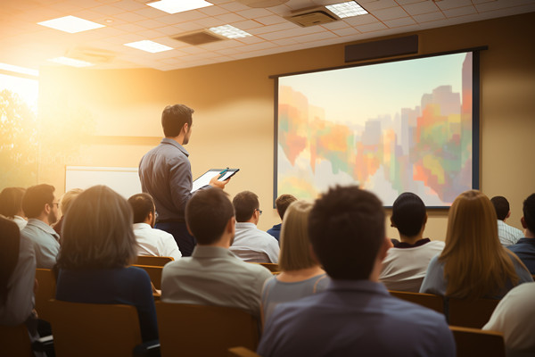 供應(yīng)鏈優(yōu)化：不斷改進(jìn)，提升整體性能